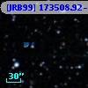 [JRB99] 173508.92-005949.2
