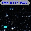 PMN J1737-0102
