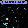 PMN J1739-0115