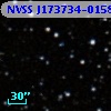 NVSS J173734-015807