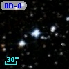 BD-00  3363