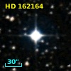 HD 162164