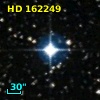 HD 162249