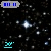 BD-00  3367