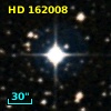 CCDM J17489-0152AB
