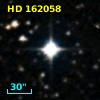 HD 162058