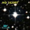 HD 162097