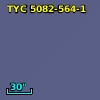 BD-01  3404s