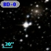 BD-01  3406
