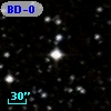 BD-01  3408