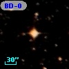 BD-02  4465