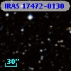 IRAS 17472-0130