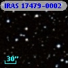 IRAS 17479-0002