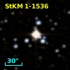 2MASS J17500818-0002123
