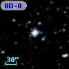 BD-02  4460
