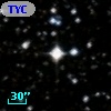 TYC 5082-1979-1
