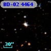 BD-02  4464