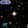 BD-01  3405