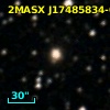 6dFGS gJ174858.4-020311