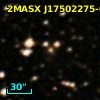 6dFGS gJ175022.8-014358