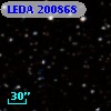LEDA  200868