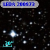 LEDA  200873