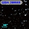 LEDA  200889