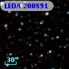 LEDA  200891
