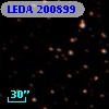 LEDA  200899