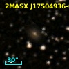 6dFGS gJ175049.4-010758