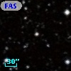 FASTT  987
