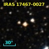 2MASS J17491966-0028396