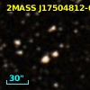 2MASS J17504812-0114279