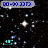 BD-00  3373