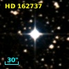 HD 162737