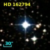 HD 162794