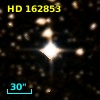 HD 162853