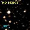 HD 162975