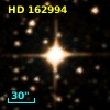 HD 162994