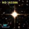 HD 163386