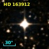 HD 163912