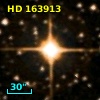 HD 163913