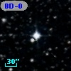 BD-00  3395