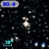 BD-00  3396
