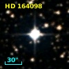 HD 164098