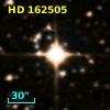 HD 162505