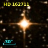 HD 162711