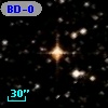 BD-01  3415