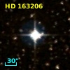 HD 163206