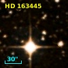 HD 163445